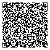 アプリタンBOX QRコード